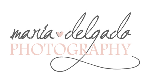 MARIA DELGADO PHOTOGRAPHY